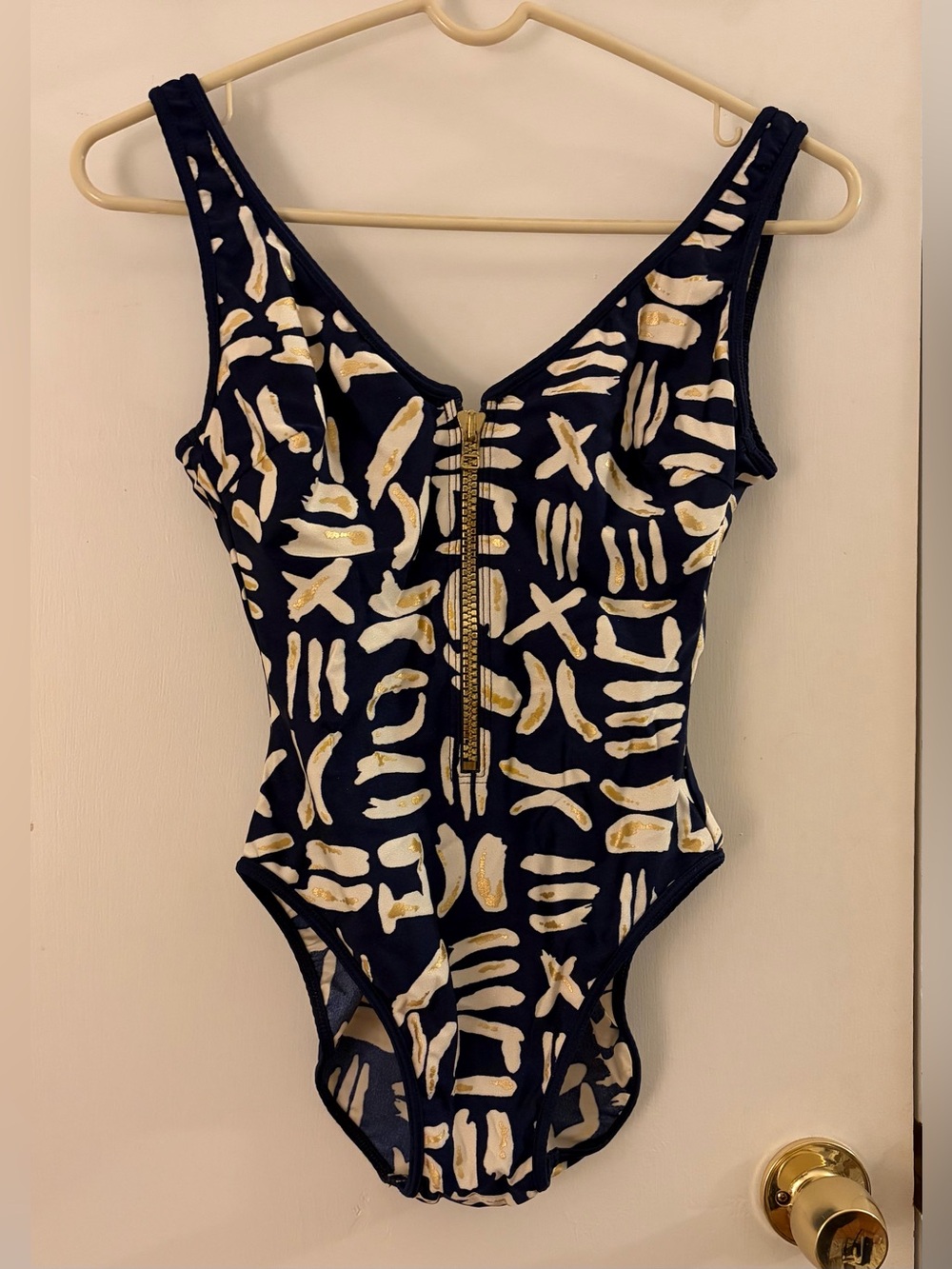 LA BLANCA Swimsuit